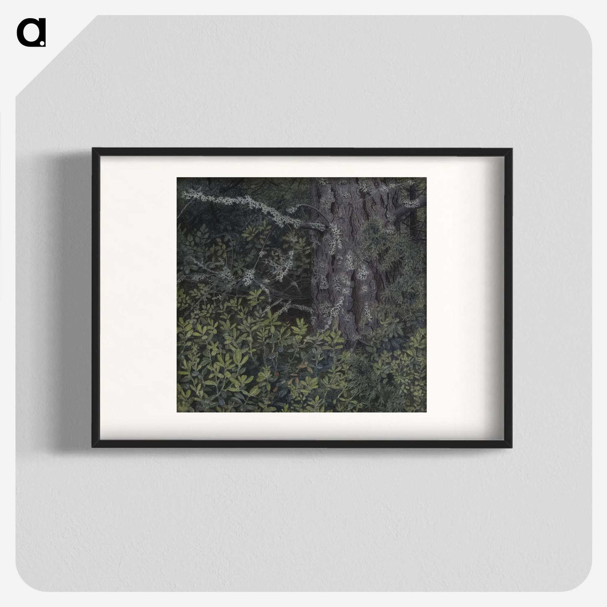 1-88_Thiel-Gallery_blk