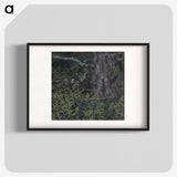 1-88_Thiel-Gallery_blk