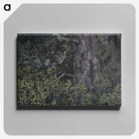 1-88_Thiel-Gallery_canvas