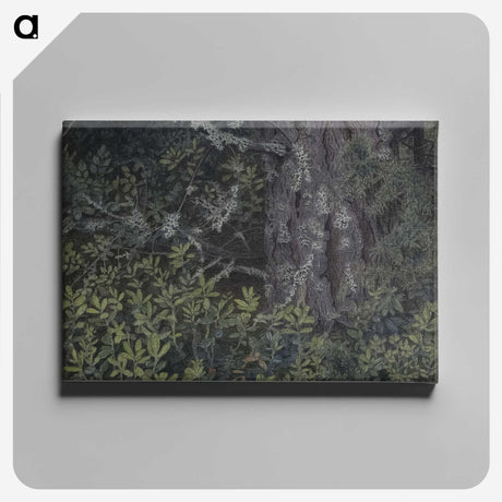 1-88_Thiel-Gallery_canvas