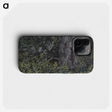 1-88_Thiel-Gallery_phone