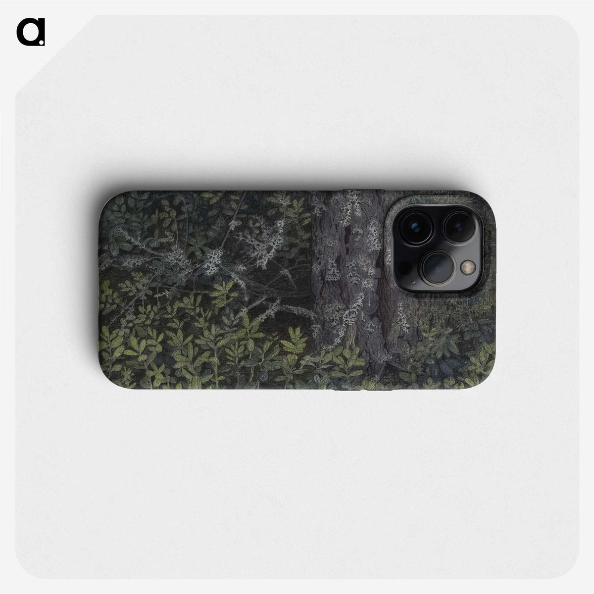 1-88_Thiel-Gallery_phone