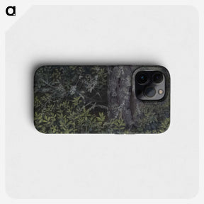 1-88_Thiel-Gallery_phone