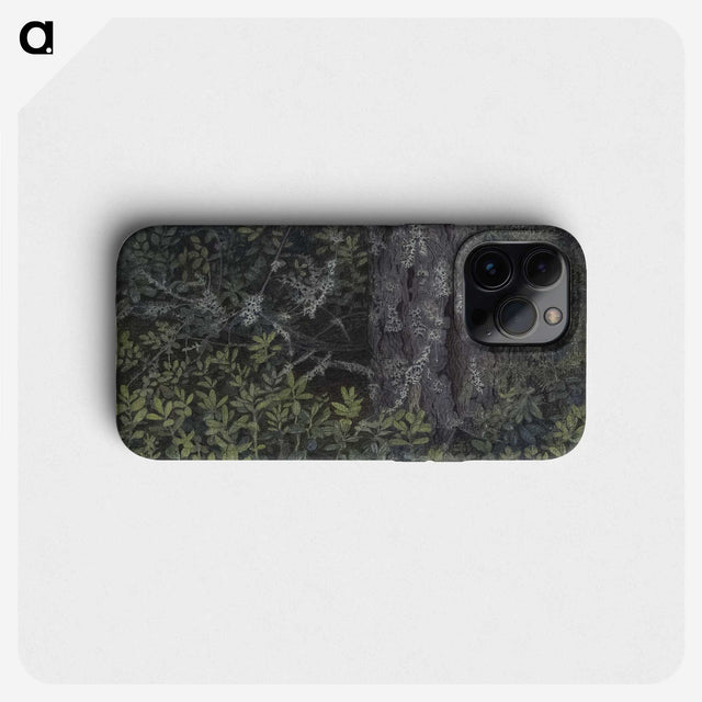 1-88_Thiel-Gallery_phone
