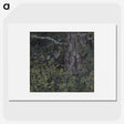 1-88_Thiel-Gallery_picture