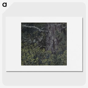 1-88_Thiel-Gallery_picture