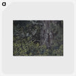 1-88_Thiel-Gallery_postcard