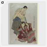 1-88_Toshusai-Sharaku_picture-crop