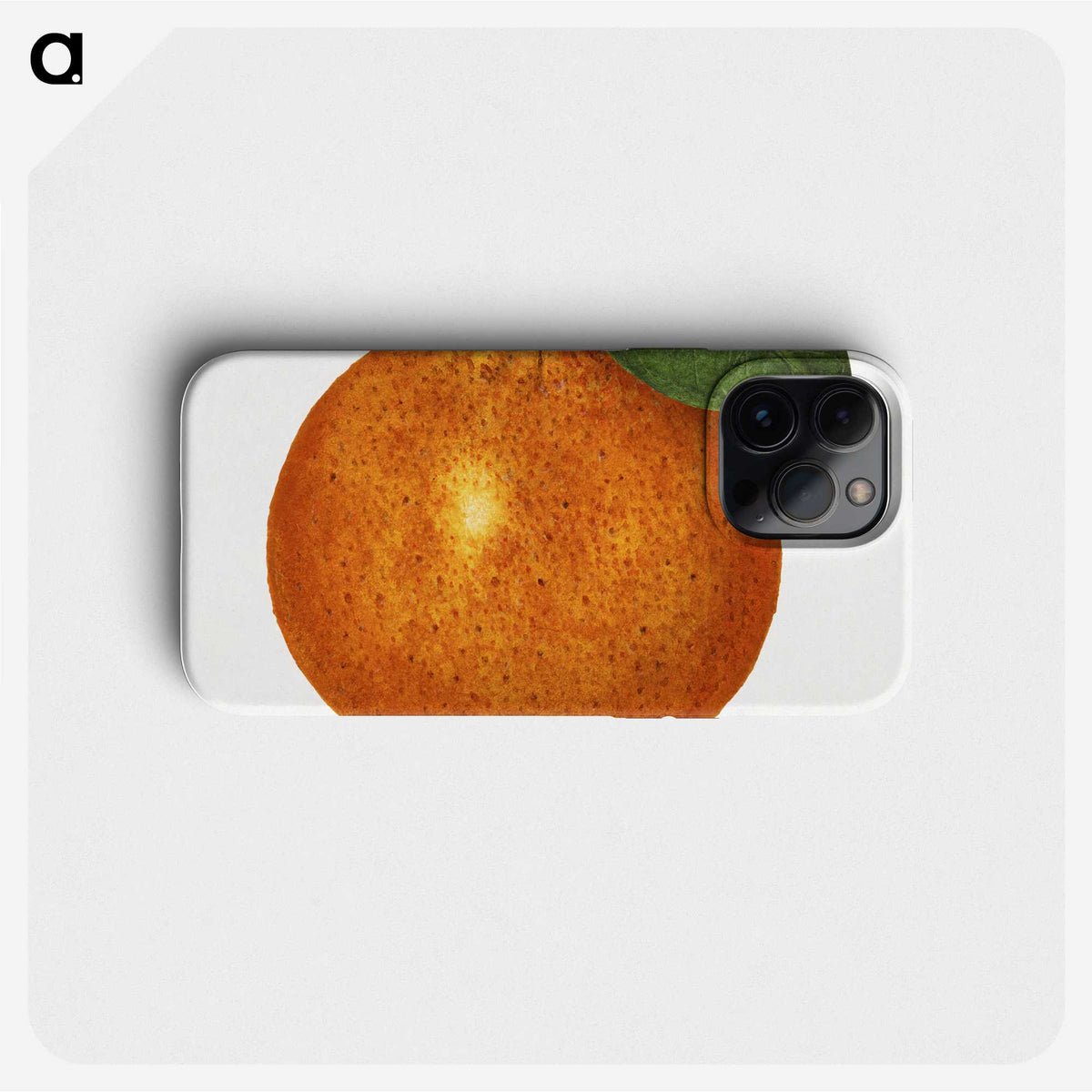 1-88_USDA-Watercolor-Fruit-Painting-Collection_phone