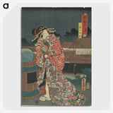 1-88_Utagawa-Kunisada_picture-crop