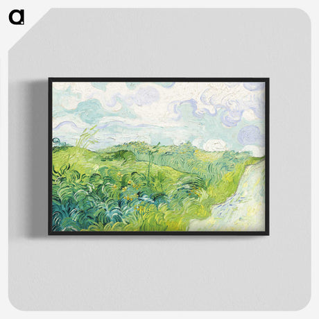 1-88_Vincent-van-Gogh_blk-crop