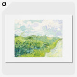 1-88_Vincent-van-Gogh_picture