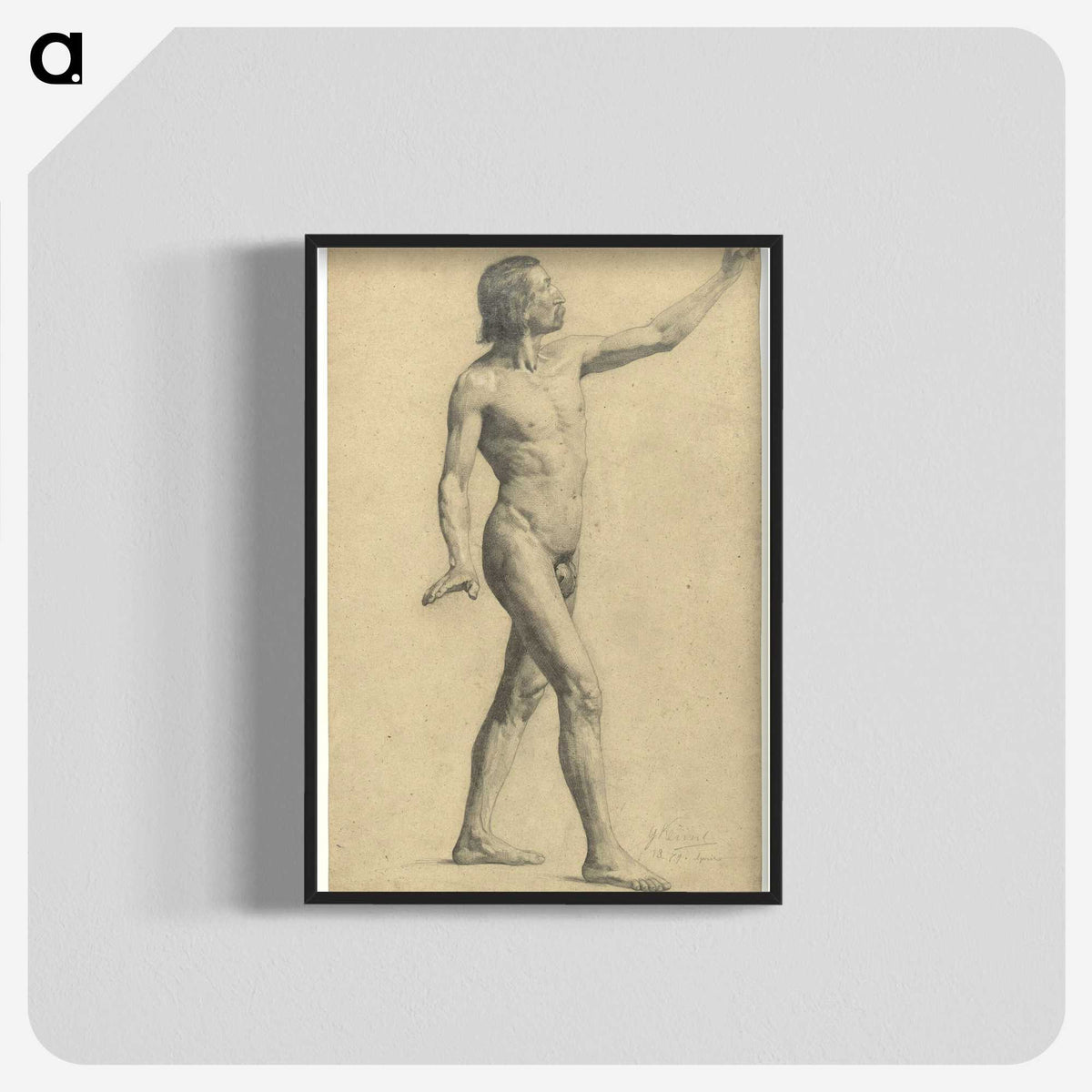 1-88_Wien-Museum_blk-crop