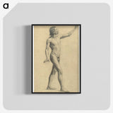 1-88_Wien-Museum_blk-crop