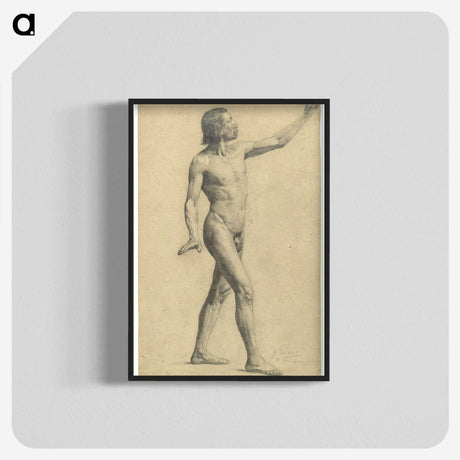 1-88_Wien-Museum_blk-crop