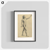 1-88_Wien-Museum_blk