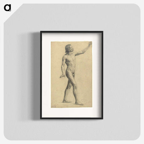 1-88_Wien-Museum_blk