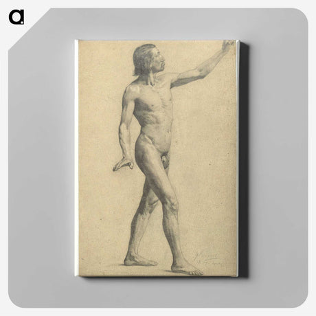 1-88_Wien-Museum_canvas