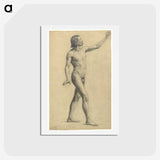 1-88_Wien-Museum_hagaki