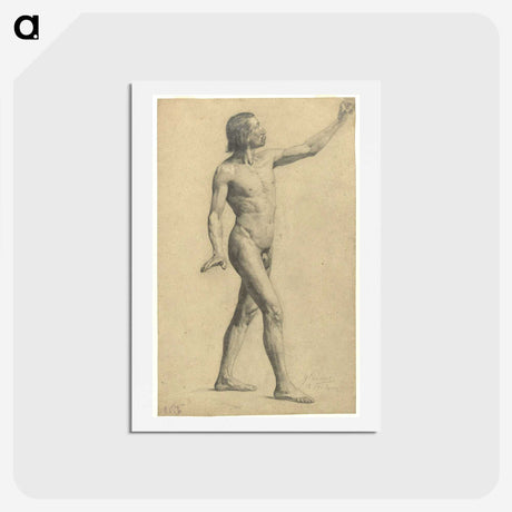 1-88_Wien-Museum_hagaki