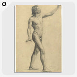 1-88_Wien-Museum_picture-crop