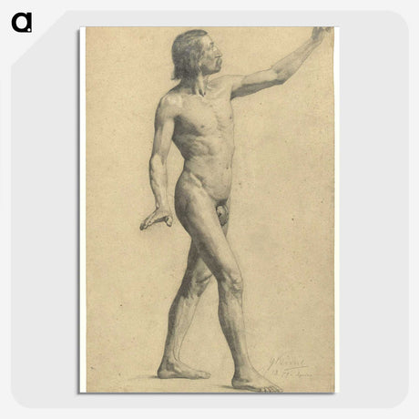 1-88_Wien-Museum_picture-crop