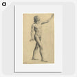 1-88_Wien-Museum_picture