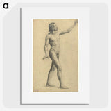1-88_Wien-Museum_picture