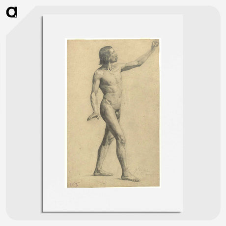 1-88_Wien-Museum_picture