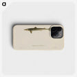 1-88_Wilhelm-von-Wright_phone