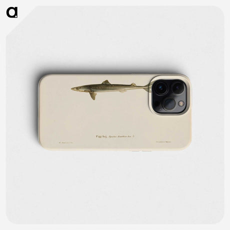 1-88_Wilhelm-von-Wright_phone