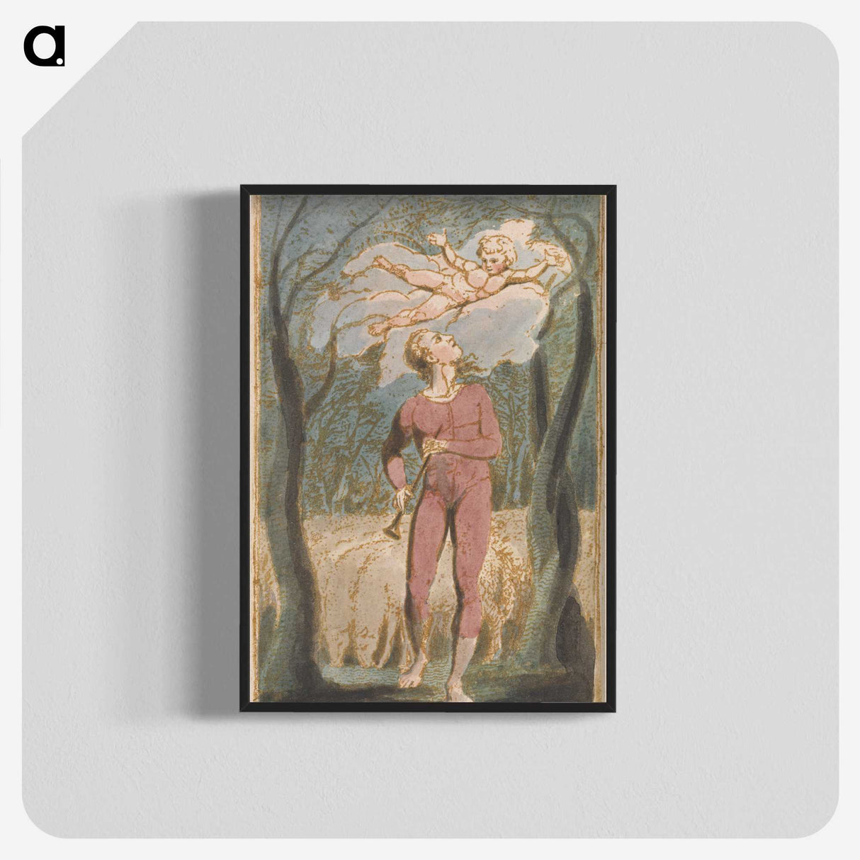 1-88_William-Blake_blk-crop