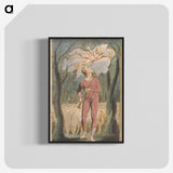 1-88_William-Blake_blk-crop