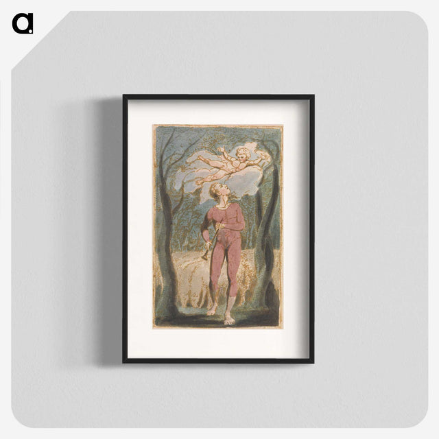 1-88_William-Blake_blk