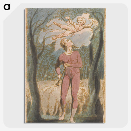 1-88_William-Blake_picture-crop