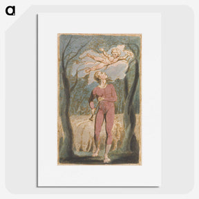1-88_William-Blake_picture