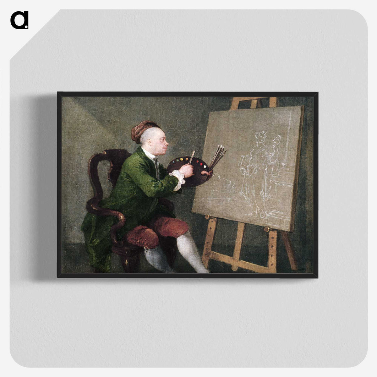1-88_William-Hogarth_blk-crop