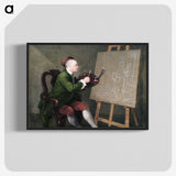 1-88_William-Hogarth_blk-crop