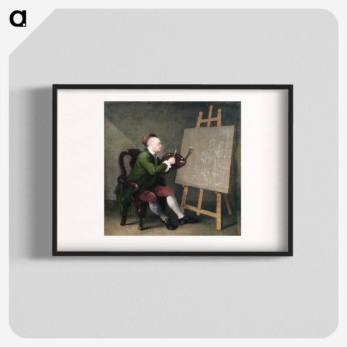 1-88_William-Hogarth_blk