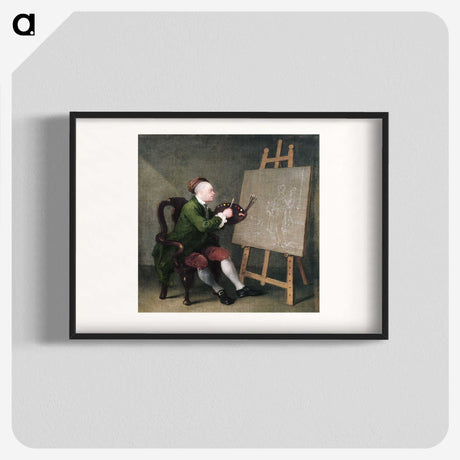 1-88_William-Hogarth_blk