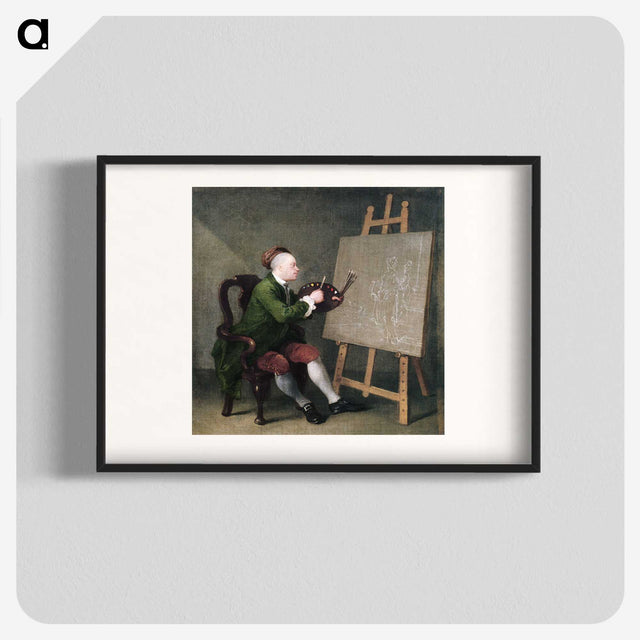 1-88_William-Hogarth_blk