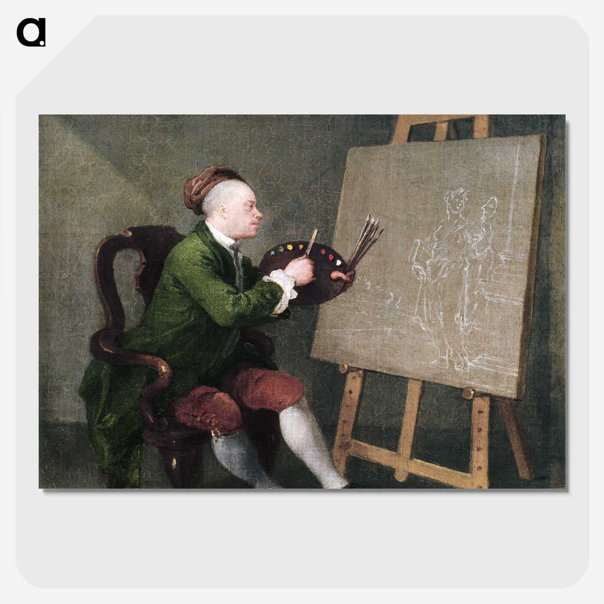 1-88_William-Hogarth_picture-crop