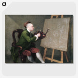 1-88_William-Hogarth_picture-crop