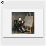1-88_William-Hogarth_picture