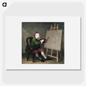 1-88_William-Hogarth_picture