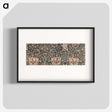 1-88_William-Morris_blk