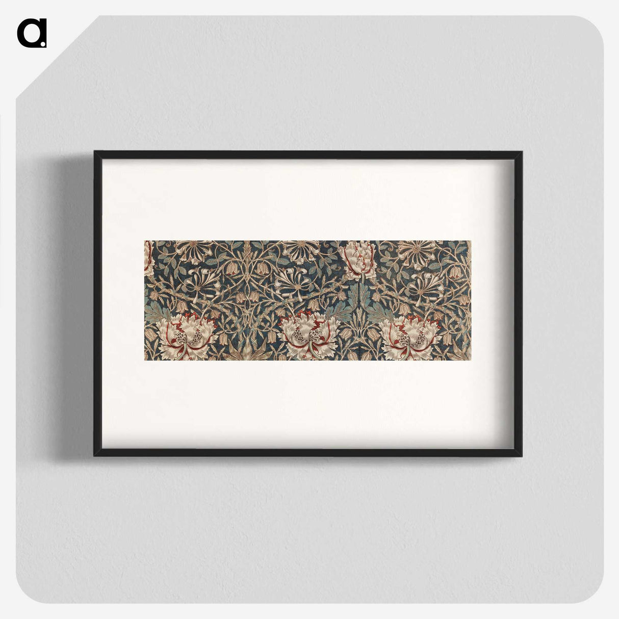 1-88_William-Morris_blk