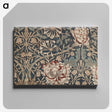 1-88_William-Morris_canvas