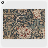 1-88_William-Morris_picture-crop