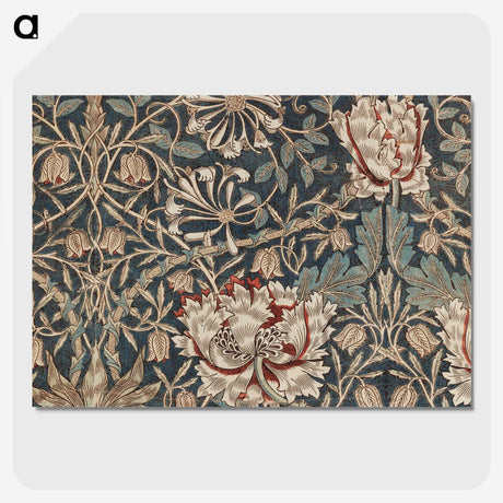 1-88_William-Morris_picture-crop